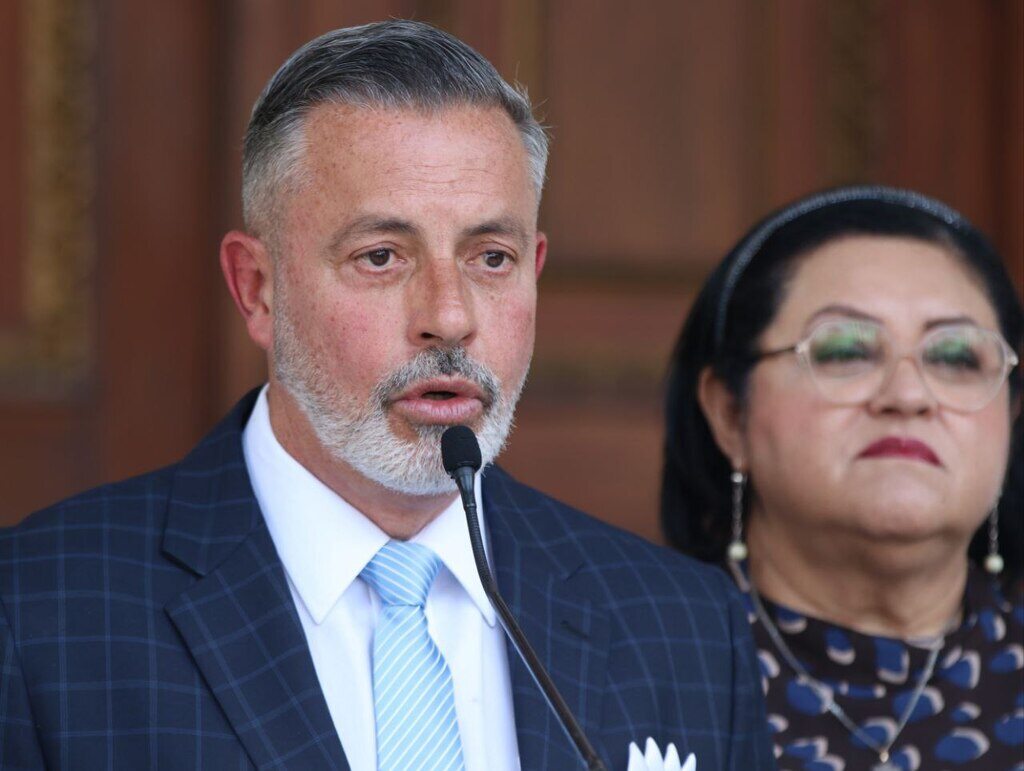 inicia-proceso-de-postulaciones-para-poder-ciudadano-en-venezuela