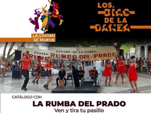 la-habana-celebra-los-dias-de-la-danza-con-amplia-agenda
