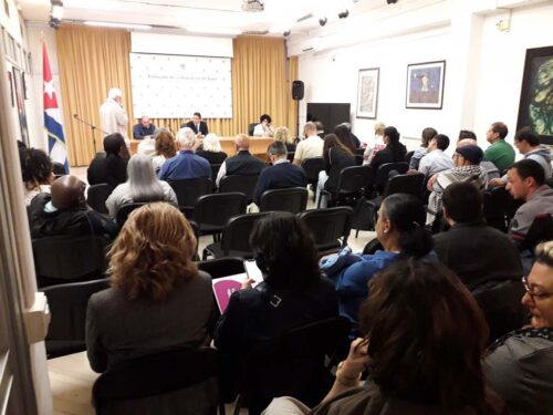 materiales-sanitarios-para-cuba-desde-euskadi