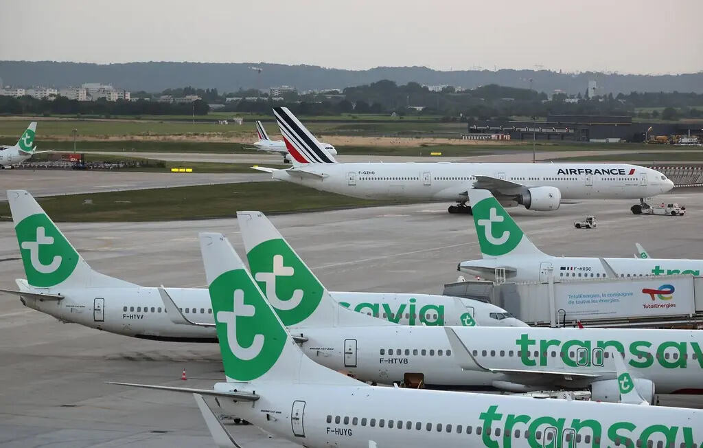 transavia-anula-vuelos-por-impacto-de-guerra-en-medio-oriente