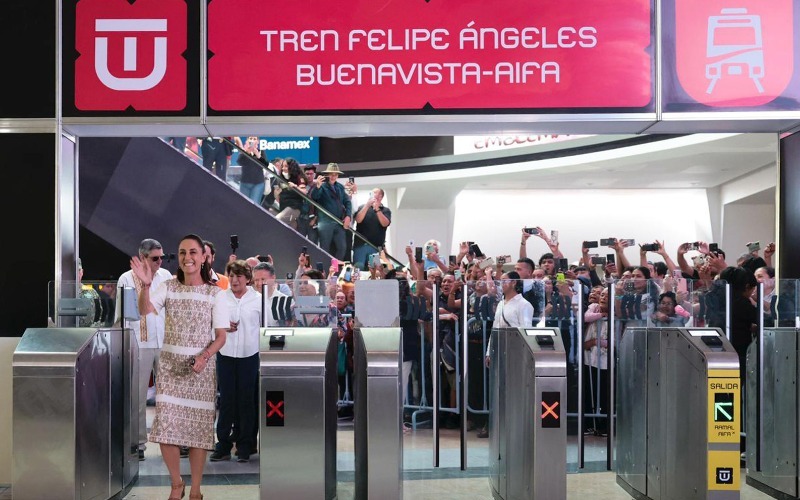presidenta-sheinbaum-inaugura-obra-ferroviaria-en-mexico
