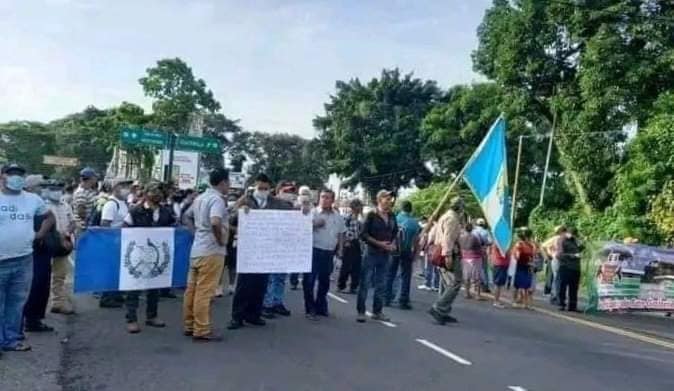 veteranos-militares-de-guatemala-protestaran-por-aprobacion-de-leyes