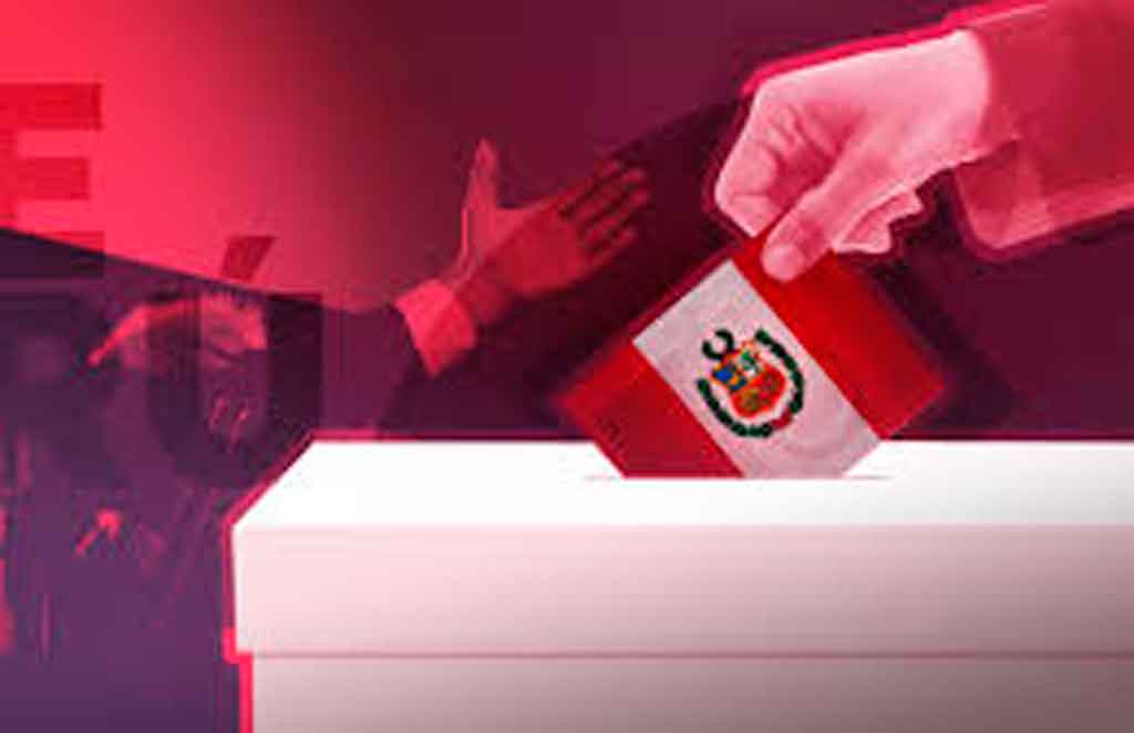 tras-debates-la-contienda-electoral-inicia-tregua-en-peru