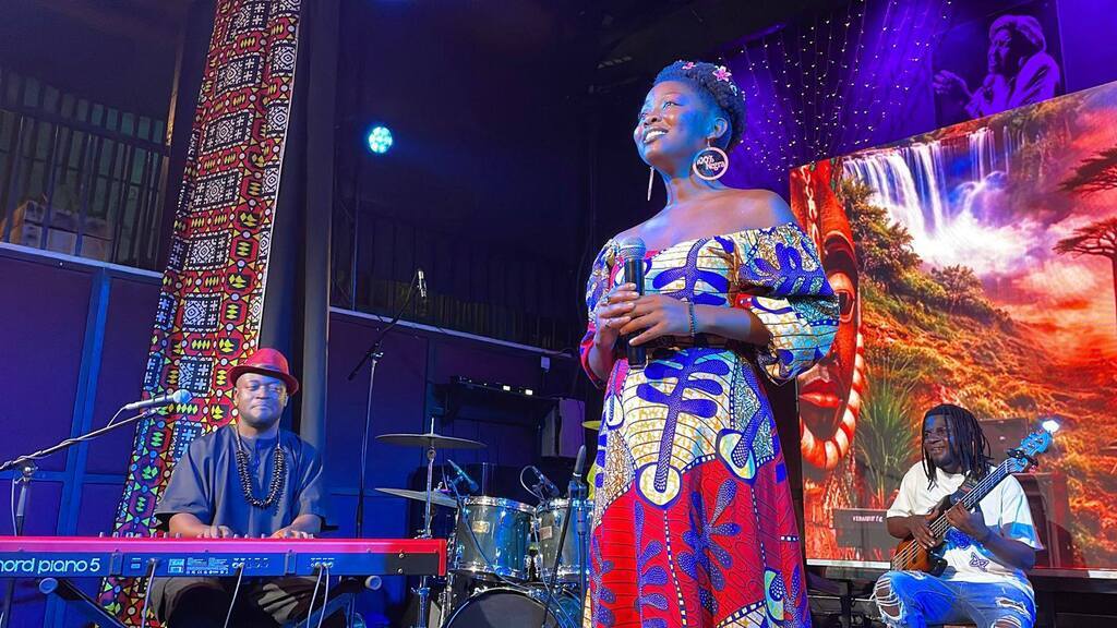 jazz-regresa-a-luanda