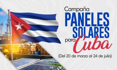 llaman-en-bolivia-a-reforzar-campana-paneles-solares-para-cuba