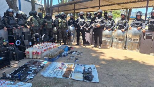 requisa-en-carcel-de-guatemala-hallo-celulares-drogas-y-mas-ilicitos
