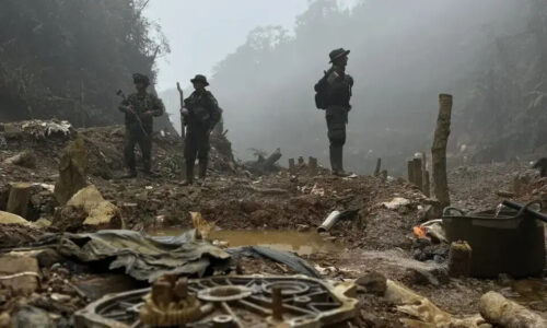 investigaran-mineria-ilegal-en-base-militar-en-antioquia-colombia