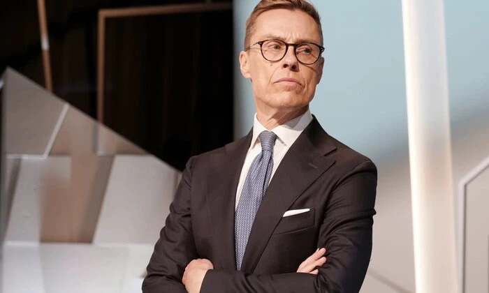 presidente-de-finlandia-ve-inevitable-restablecer-dialogo-ue-rusia