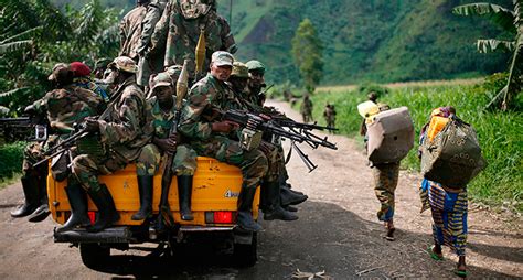 liberacion-de-prisioneros-en-espera-pese-acuerdo-entre-rdc-y-afc-m23