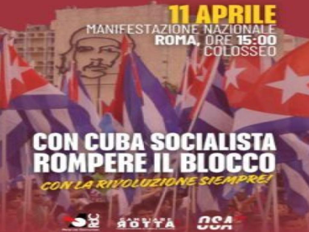 crece-con-fuerza-en-italia-apoyo-a-cuba-frente-a-las-amenazas-de-eeuu