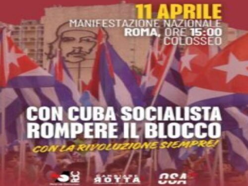 crece-con-fuerza-en-italia-apoyo-a-cuba-frente-a-las-amenazas-de-eeuu