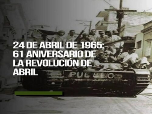 embajada-de-cuba-resalta-legado-de-revolucion-de-abril-en-dominicana