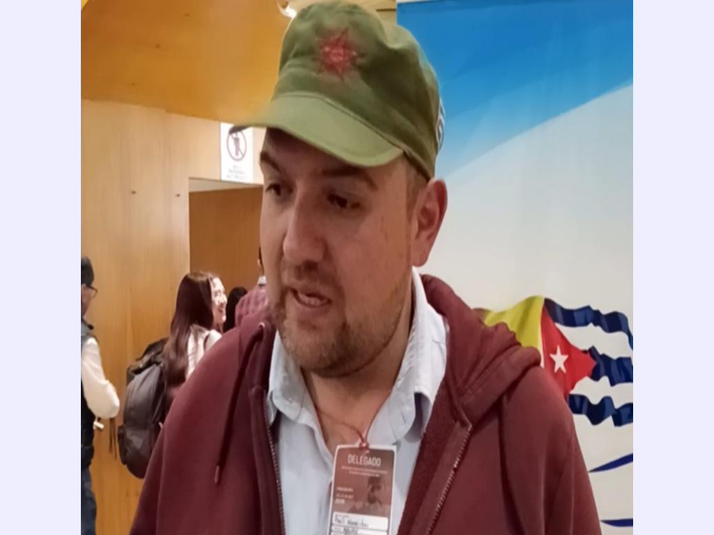 ecuatorianos-proyectan-acciones-concretas-de-solidaridad-con-cuba