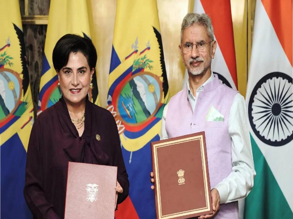india-y-ecuador-avanzan-en-cooperacion-con-nuevo-acuerdo-de-proyectos