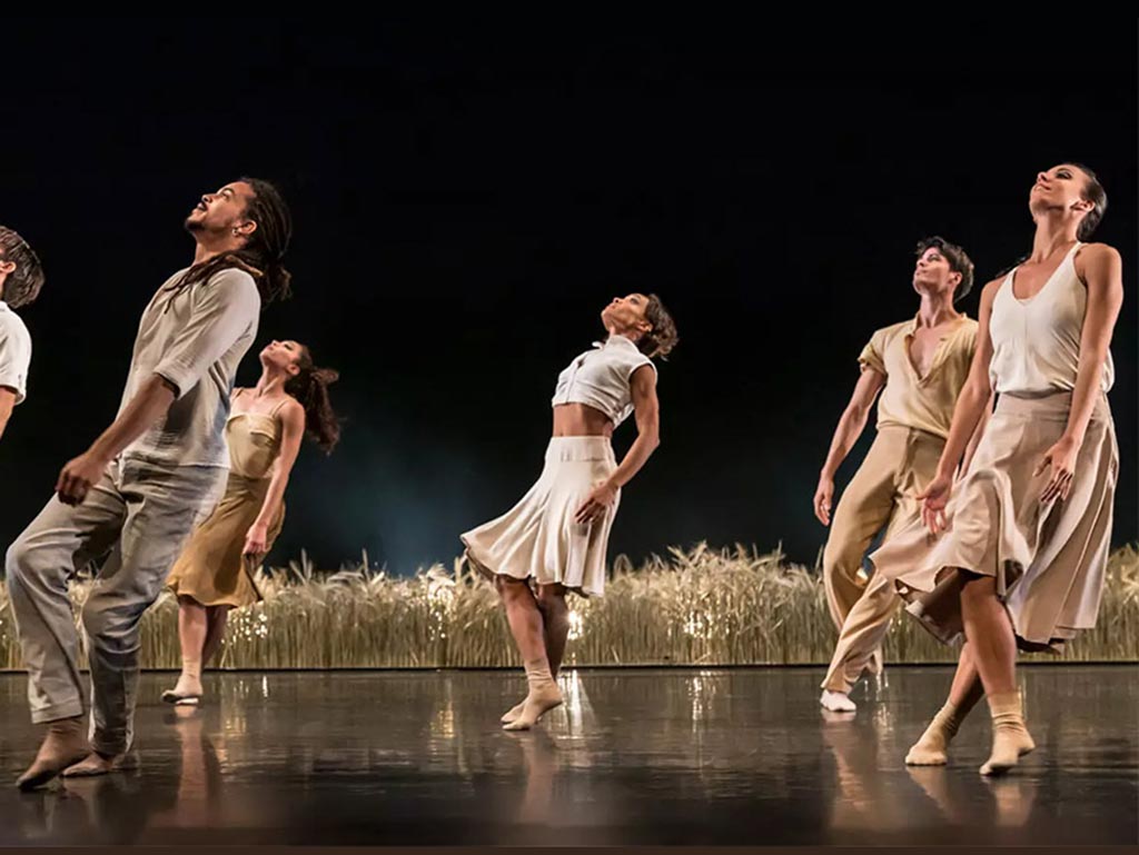 de-cuba-a-reino-unido-acosta-danza-promete-emociones-con-carmen