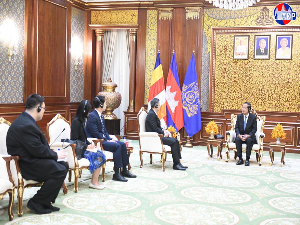 refuerzan-camboya-y-singapur-cooperacion-bilateral