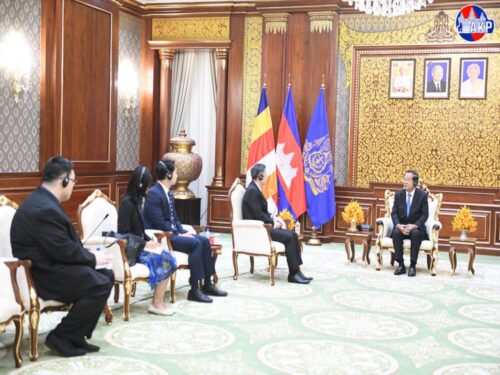 refuerzan-camboya-y-singapur-cooperacion-bilateral