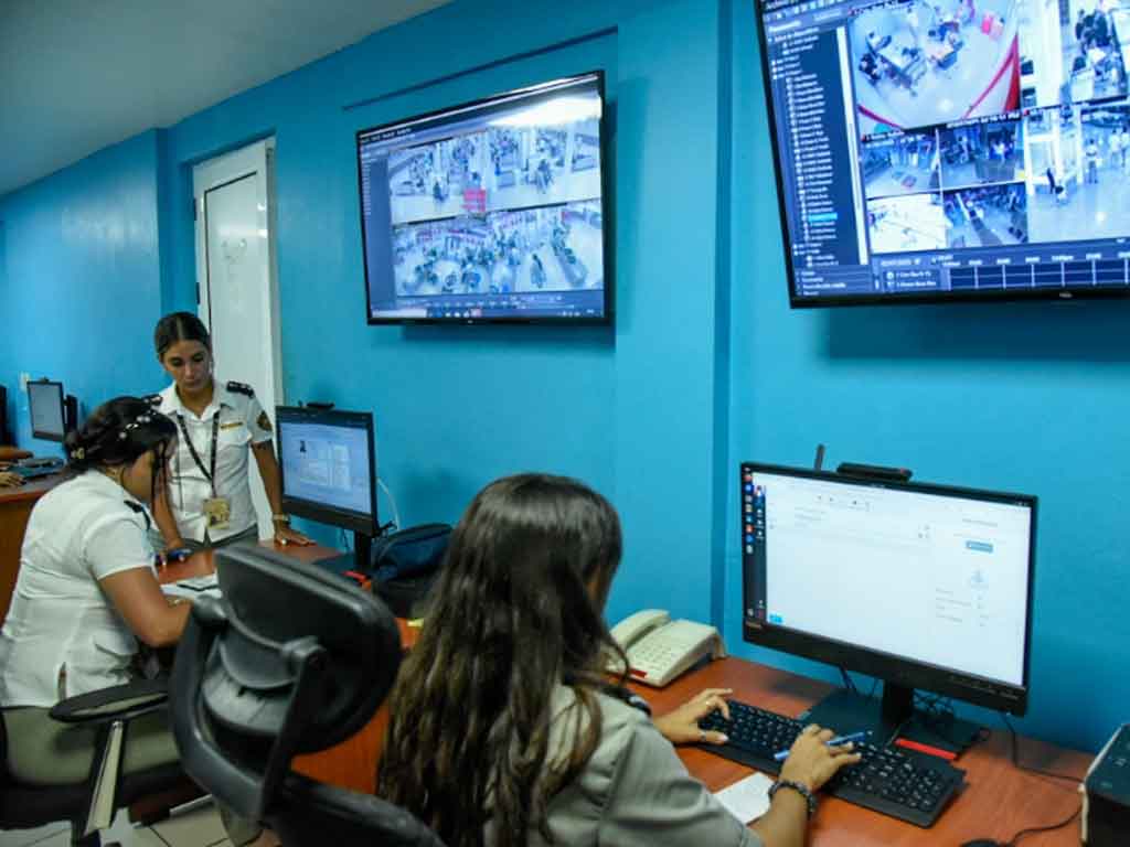 aduana-cubana--drogas