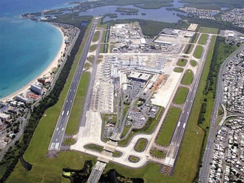 comienza-normalizacion-de-principal-aeropuerto-de-puerto-rico