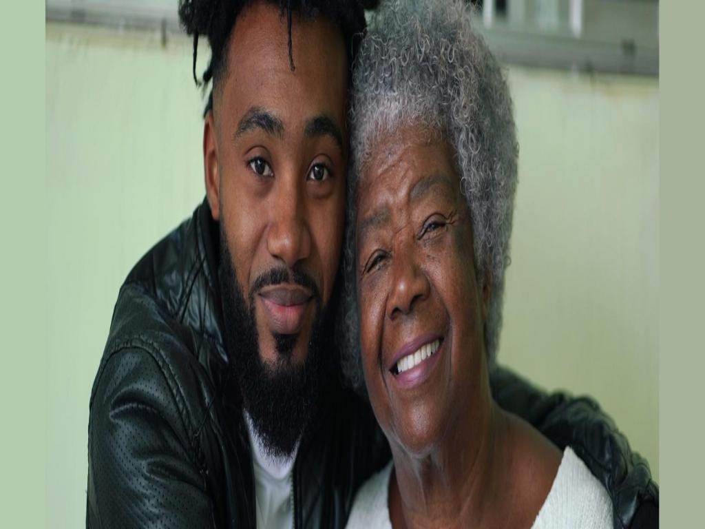 africa-el-continente-mas-joven-y-con-rapido-envejecimiento-a-la-vez