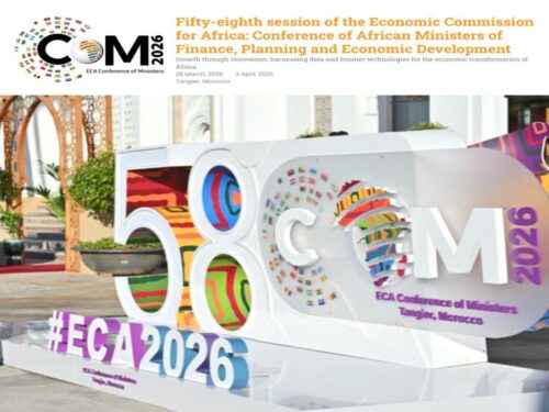 datos-y-tecnologias-agenda-paralela-de-cita-ministerial-en-africa