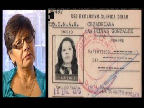 australia-extraditara-a-chile-a-exagente-de-la-dina-adriana-rivas