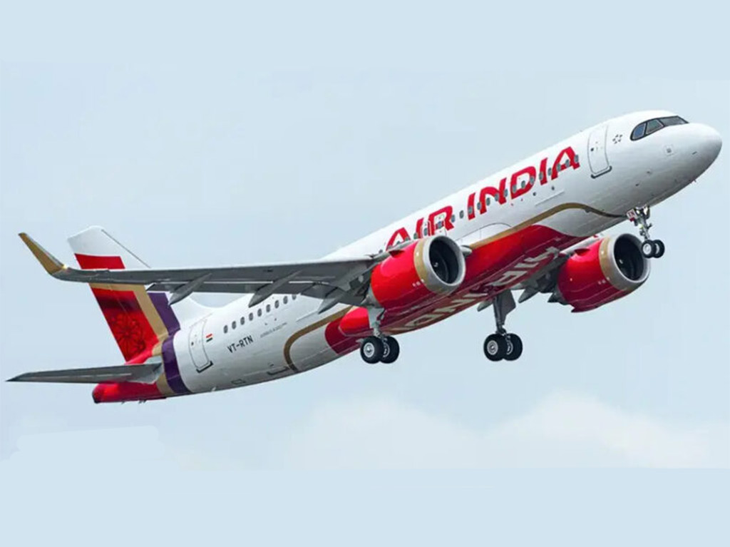 advierten-en-india-suspension-de-vuelos-por-encarecimiento-de-atf