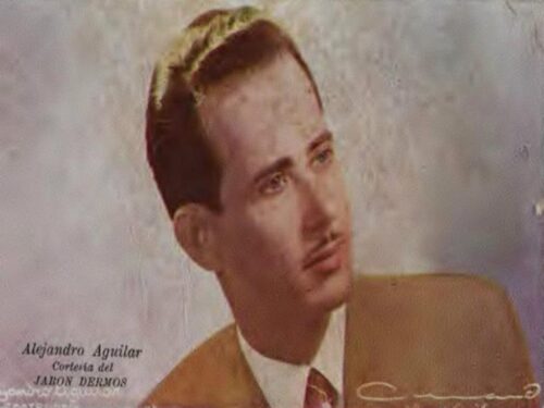 museo-cubano-de-la-musica-dedica-muestra-de-abril-al-laud