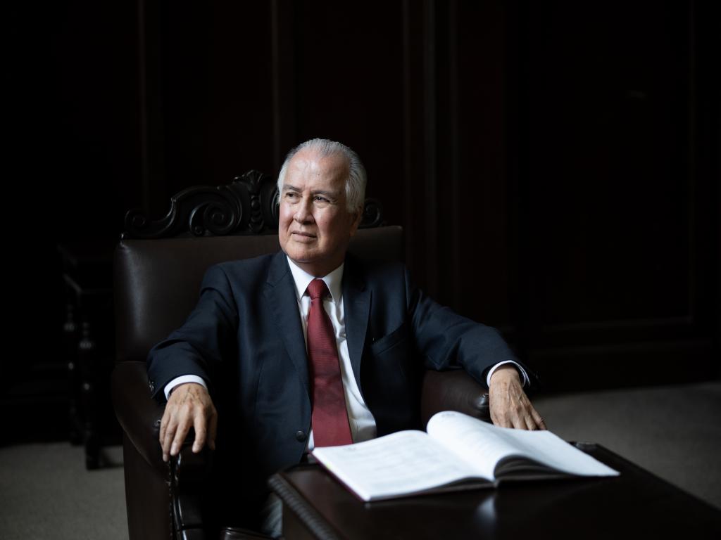 candidato-centrista-se-opone-a-elecciones-complementarias-en-peru