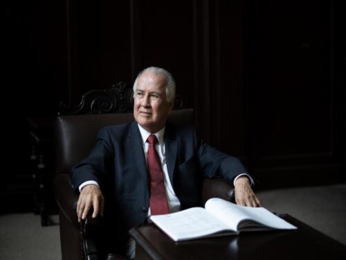 candidato-centrista-se-opone-a-elecciones-complementarias-en-peru