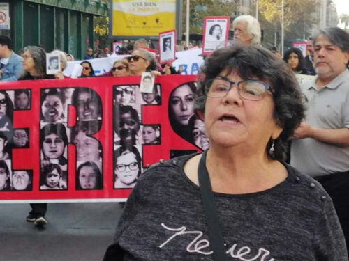 postulada-alicia-lira-al-premio-de-derechos-humanos-en-chile