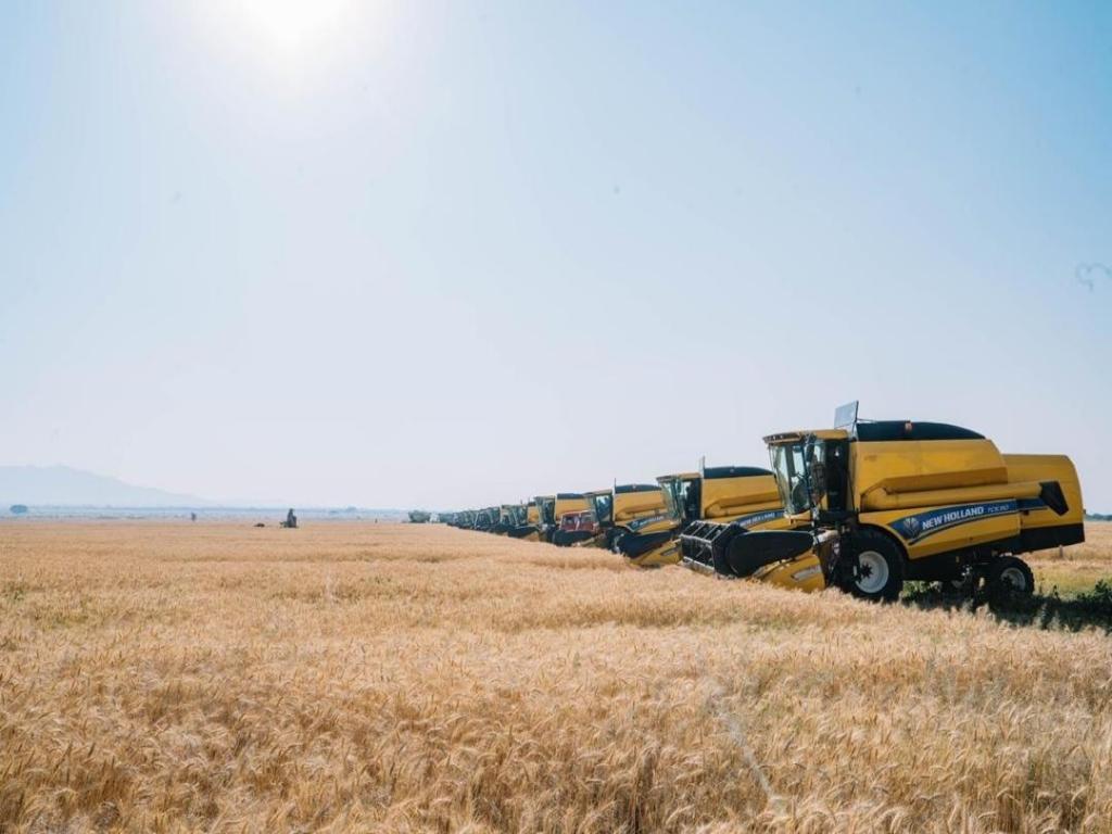 reconocen-avances-de-etiopia-hacia-autosuficiencia-alimentaria