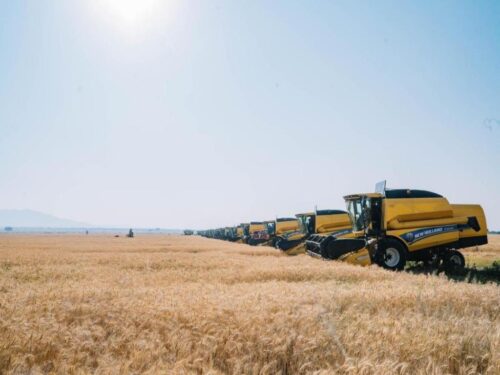 reconocen-avances-de-etiopia-hacia-autosuficiencia-alimentaria