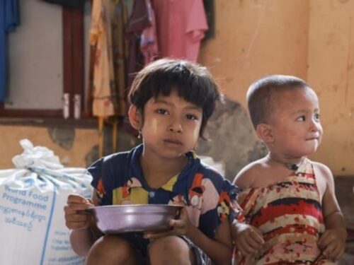myanmar-prioriza-impulso-de-seguridad-alimentaria