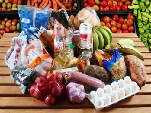 cuestionan-en-ecuador-aplicacion-de-impuestos-a-alimentos-basicos