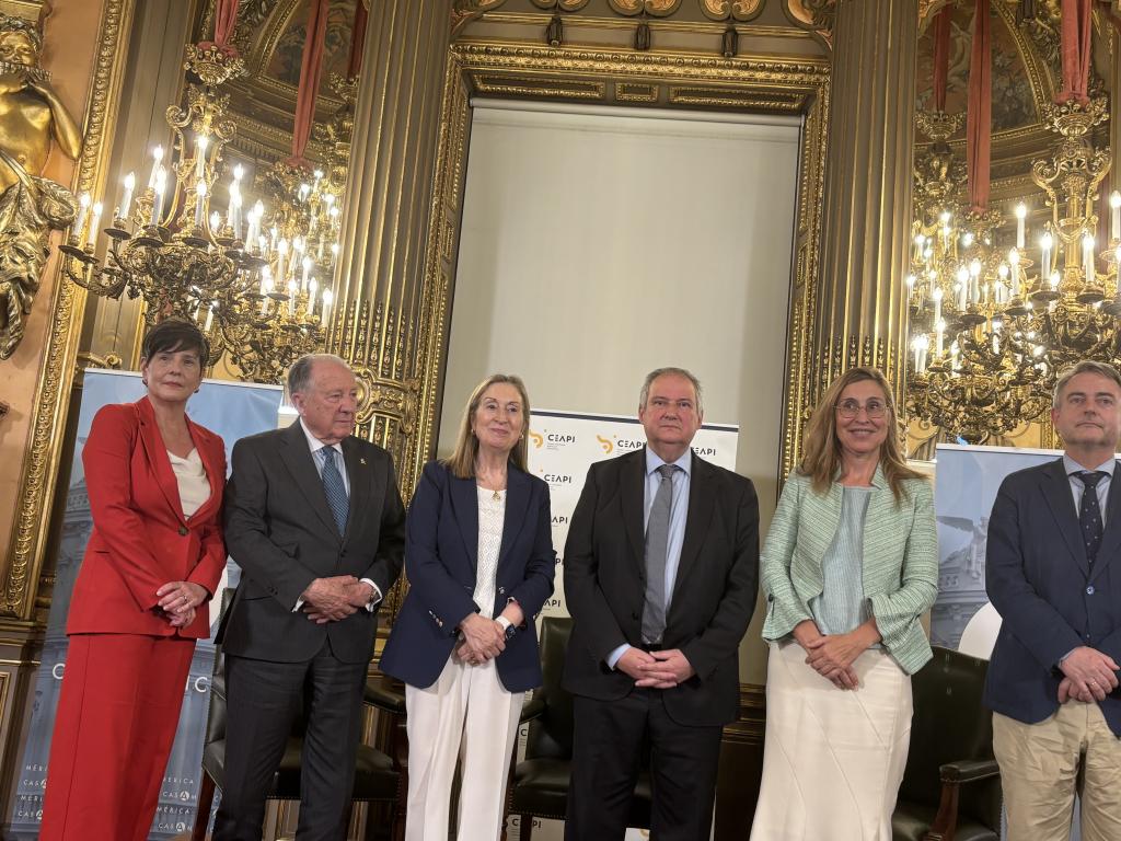 iberoamerica-pisa-acelerador-de-inversiones-propias