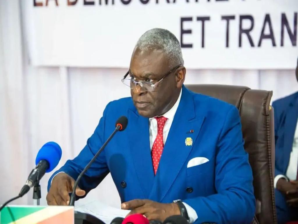 collinet-makosso-nombrado-nuevamente-como-primer-ministro-del-congo