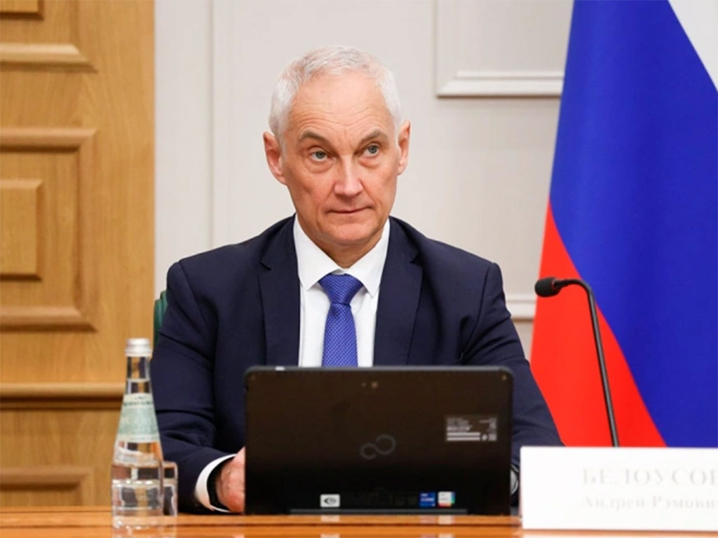 rusia-condecora-a-militares-de-la-rpdc-con-la-orden-valentia