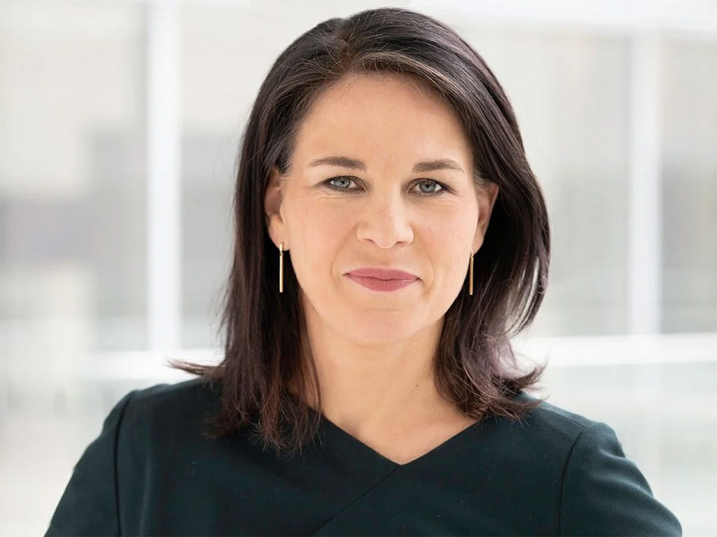 presidenta-de-agnu-visitara-india-semana-proxima