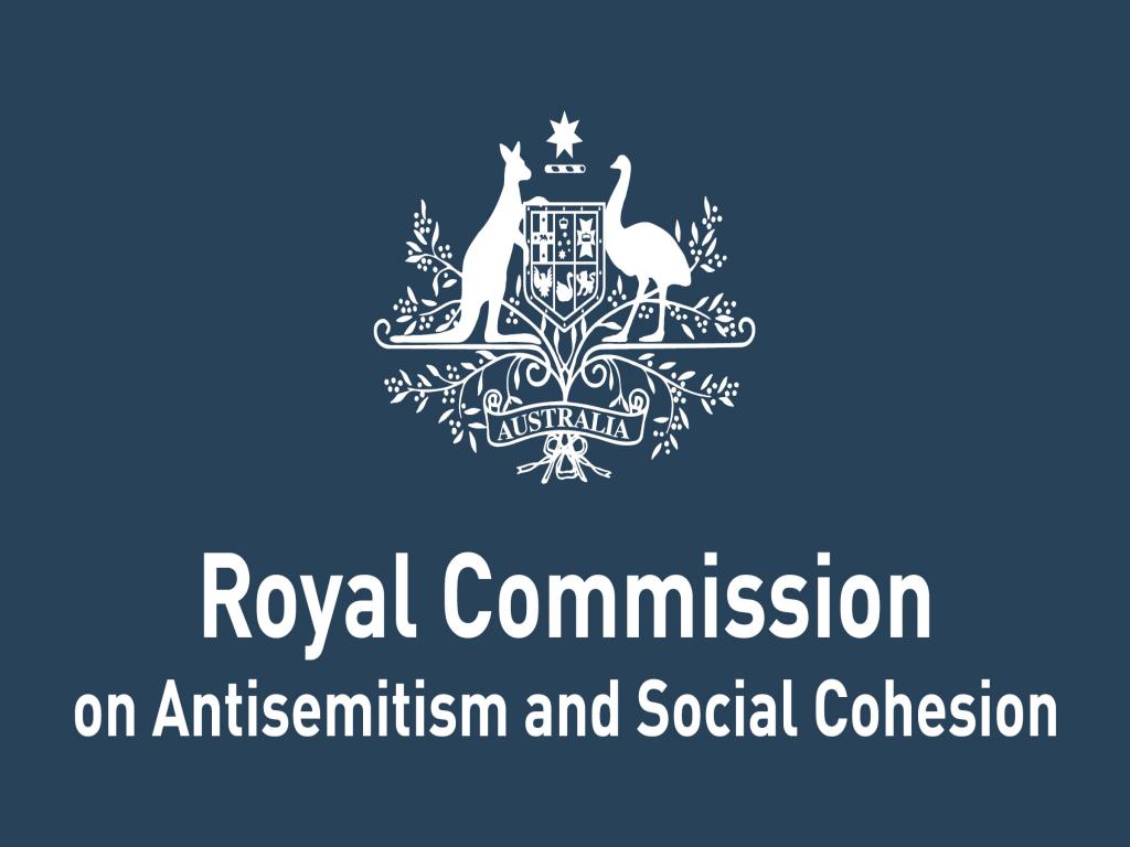 comision-real-presenta-recomendaciones-contra-terrorismo-en-australia