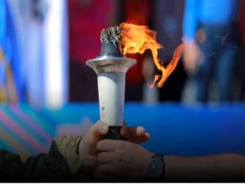 encienden-en-mexico-antorcha-de-juegos-centroamericanos-2026