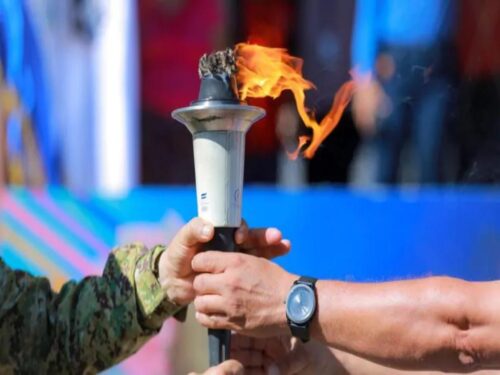 antorcha-de-los-jcc-santo-domingo-llegara-este-domingo-a-dominicana