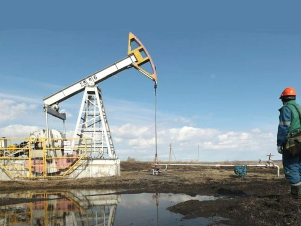 afganistan-hacia-independencia-energetica-con-extraccion-petrolera