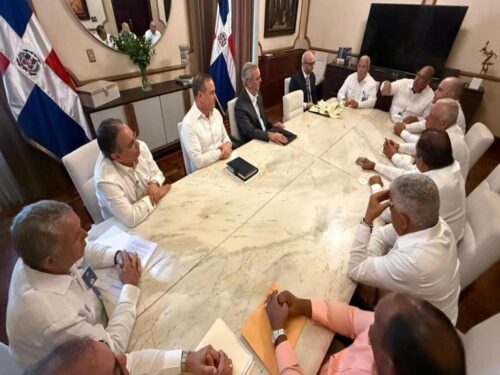 gobierno-dominicano-adopta-medidas-para-fortalecer-sector-arrocero