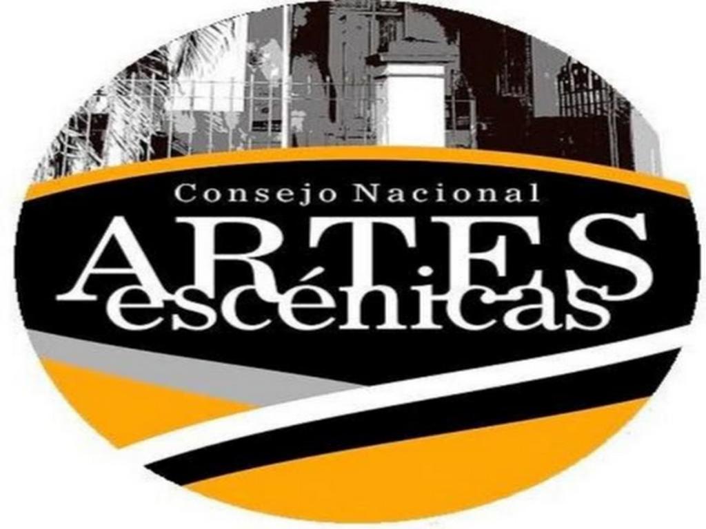 arte-joven-celebra-abril-con-una-variada-propuesta-en-la-habana