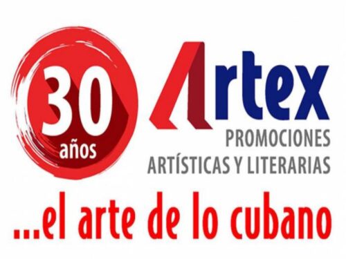empresa-de-promociones-artisticas-en-cuba-crece-y-se-renueva