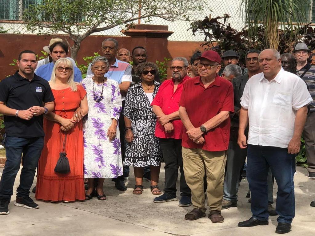 artistas-e-intelectuales-en-cuba-se-suman-a-mi-firma-por-la-patria