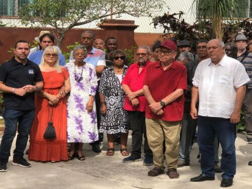 artistas-e-intelectuales-en-cuba-se-suman-a-mi-firma-por-la-patria