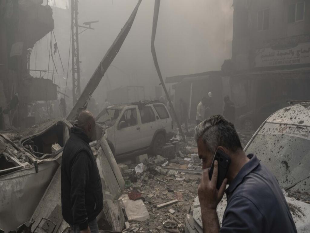 ataque-aereo-israeli-destruye-casa-historica-en-sur-del-libano