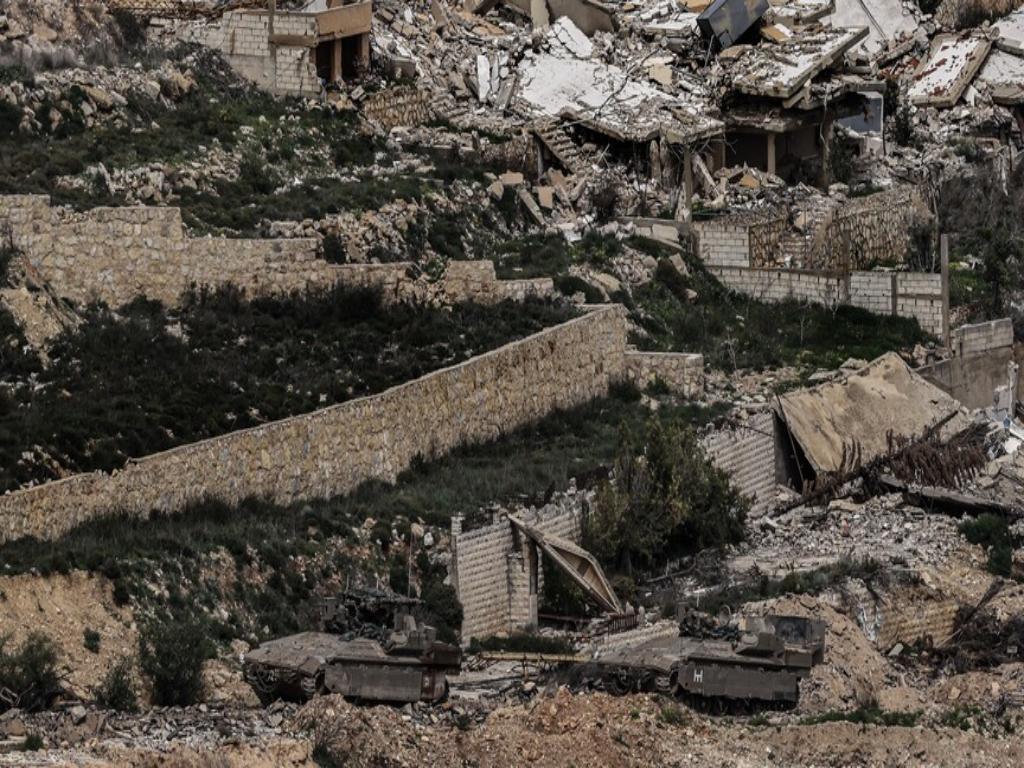 hezbola-anuncia-ataques-con-drones-contra-fuerzas-israelies-en-libano